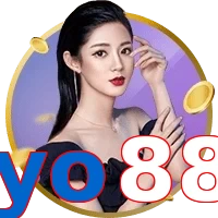 yo88