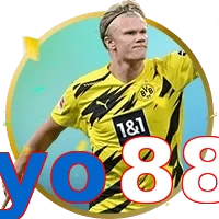yo88