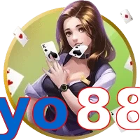 yo88