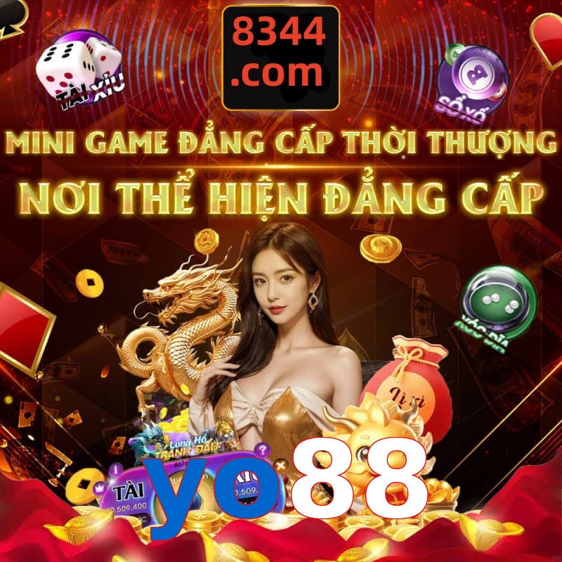 yo88