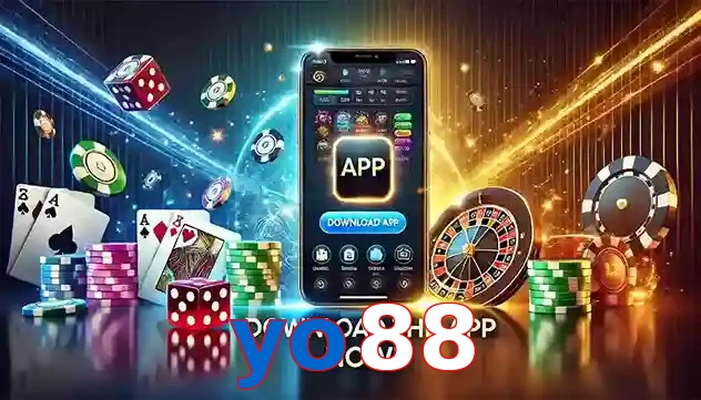 yo88