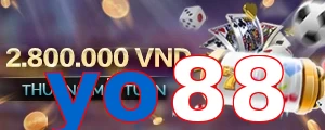 yo88