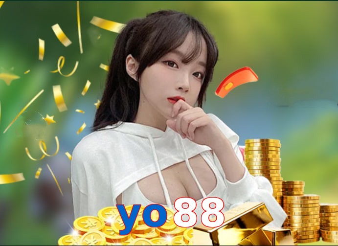 yo88