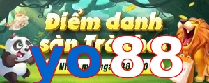 yo88