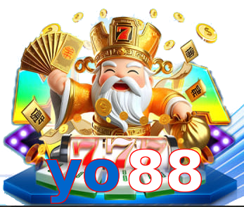 yo88