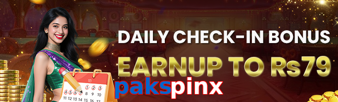 Pakspinx