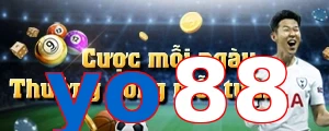yo88
